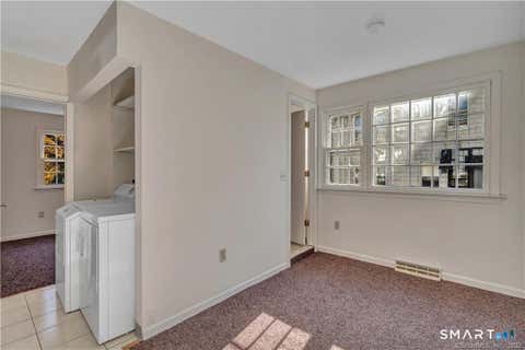 Tiny photo for 130 N State Street, Ansonia, CT 06401 (MLS # 24196108)