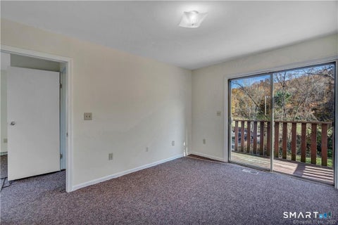 Tiny photo for 130 N State Street, Ansonia, CT 06401 (MLS # 24196108)