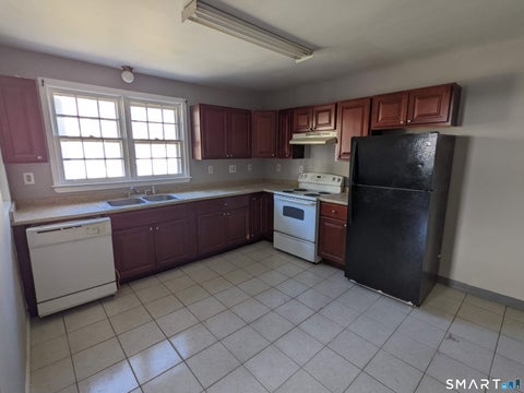 Tiny photo for 130 N State Street, Ansonia, CT 06401 (MLS # 24196108)