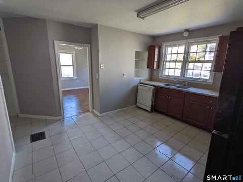 Tiny photo for 130 N State Street, Ansonia, CT 06401 (MLS # 24196108)