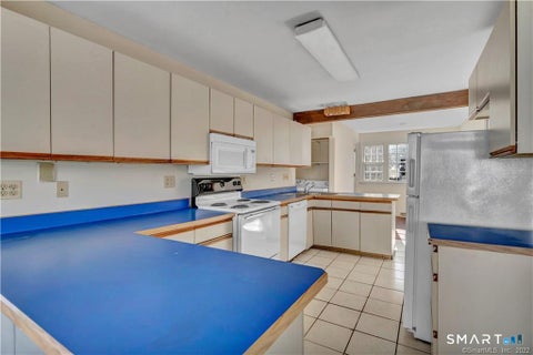 Tiny photo for 130 N State Street, Ansonia, CT 06401 (MLS # 24196108)