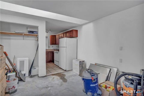 Tiny photo for 130 N State Street, Ansonia, CT 06401 (MLS # 24196108)