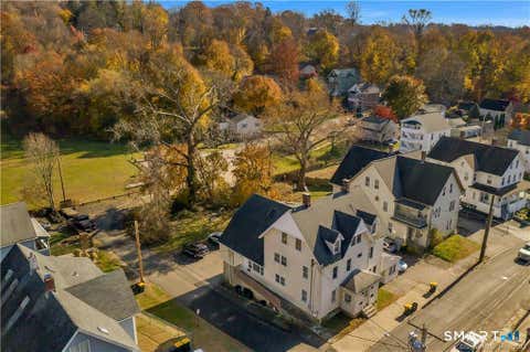 Tiny photo for 130 N State Street, Ansonia, CT 06401 (MLS # 24196108)