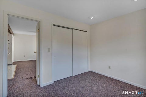 Tiny photo for 130 N State Street, Ansonia, CT 06401 (MLS # 24196108)
