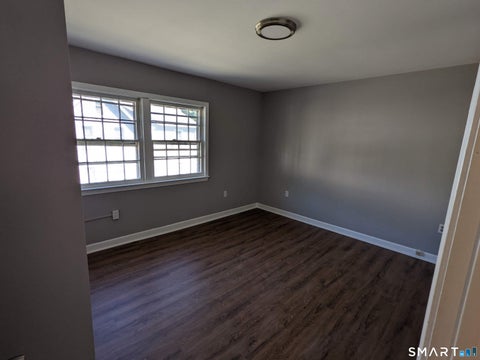 Tiny photo for 130 N State Street, Ansonia, CT 06401 (MLS # 24196108)