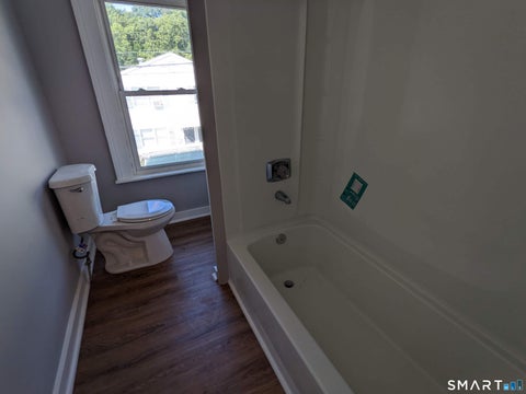 Tiny photo for 130 N State Street, Ansonia, CT 06401 (MLS # 24196108)