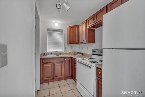 Tiny photo for 130 N State Street, Ansonia, CT 06401 (MLS # 24196108)