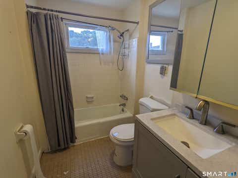 Tiny photo for 130 N State Street, Ansonia, CT 06401 (MLS # 24196108)