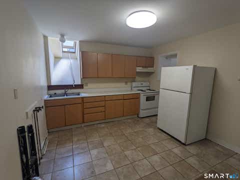 Tiny photo for 130 N State Street, Ansonia, CT 06401 (MLS # 24196108)