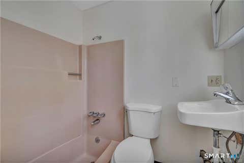 Tiny photo for 130 N State Street, Ansonia, CT 06401 (MLS # 24196108)