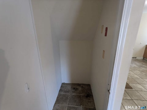Tiny photo for 130 N State Street, Ansonia, CT 06401 (MLS # 24196108)