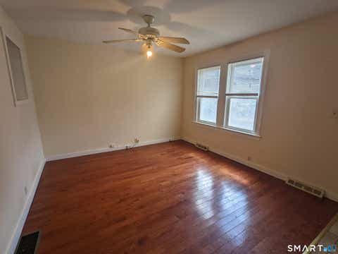 Tiny photo for 130 N State Street, Ansonia, CT 06401 (MLS # 24196108)