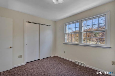 Tiny photo for 130 N State Street, Ansonia, CT 06401 (MLS # 24196108)