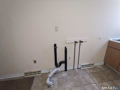 Tiny photo for 130 N State Street, Ansonia, CT 06401 (MLS # 24196108)