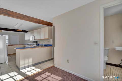Tiny photo for 130 N State Street, Ansonia, CT 06401 (MLS # 24196108)