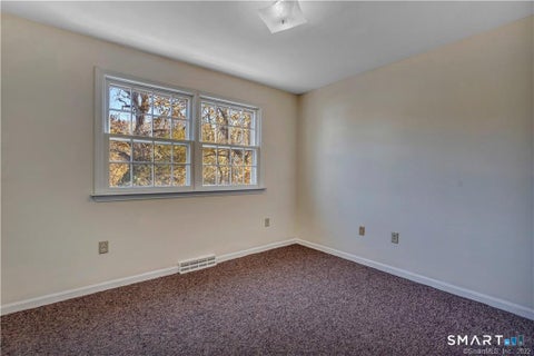 Tiny photo for 130 N State Street, Ansonia, CT 06401 (MLS # 24196108)