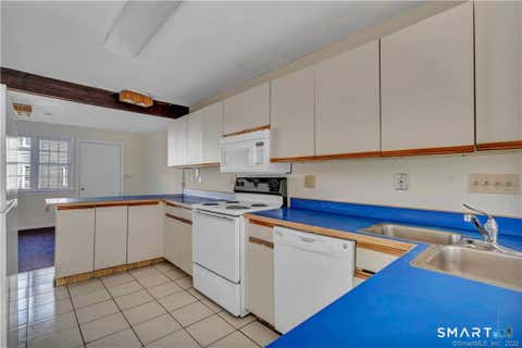 Tiny photo for 130 N State Street, Ansonia, CT 06401 (MLS # 24196108)