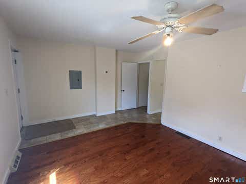 Tiny photo for 130 N State Street, Ansonia, CT 06401 (MLS # 24196108)