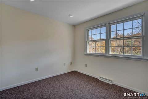 Tiny photo for 130 N State Street, Ansonia, CT 06401 (MLS # 24196108)