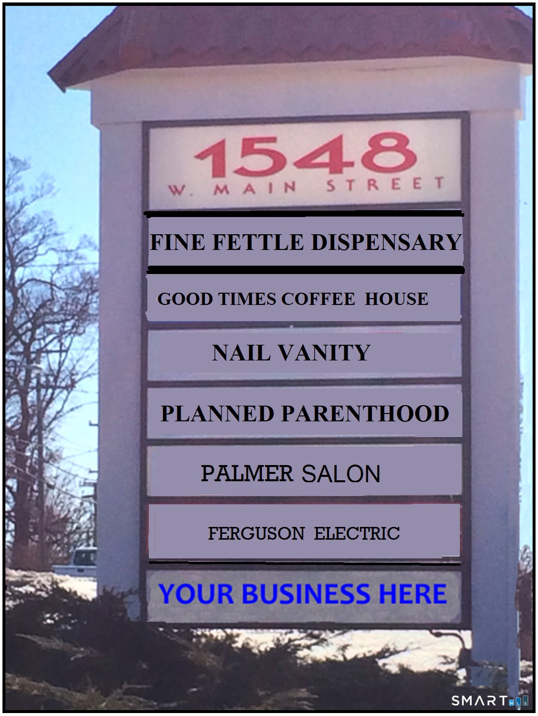 1548 West Main Street 3
