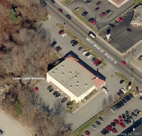 1548 West Main Street 3 Windham CT 06226