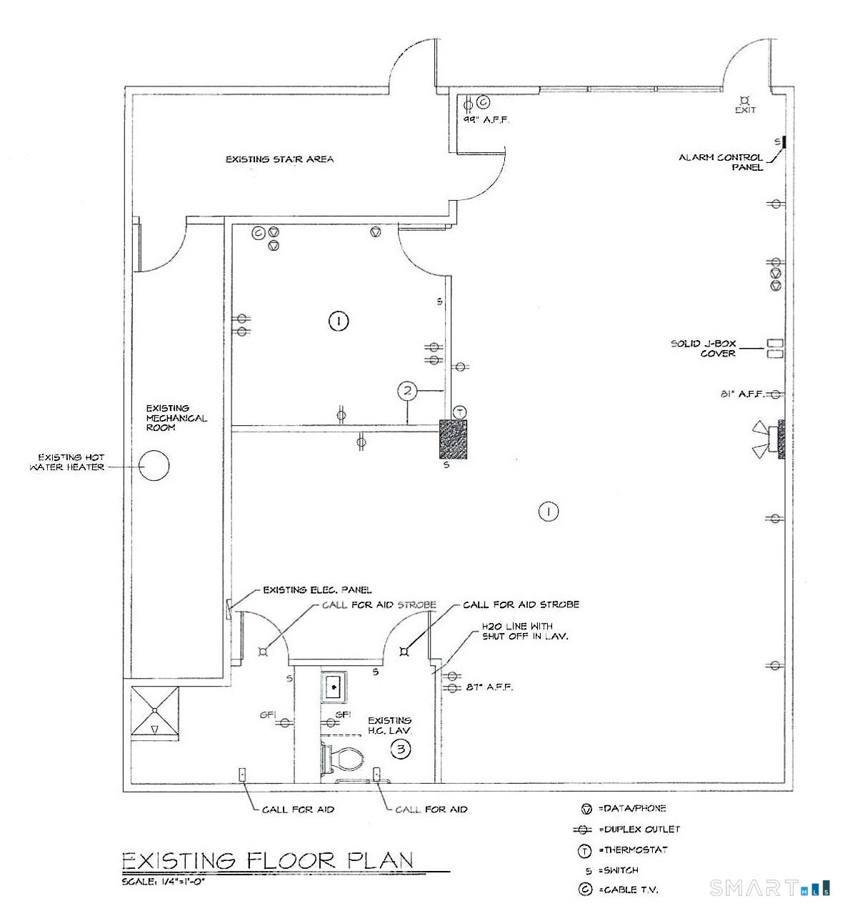 1548 West Main Street 3