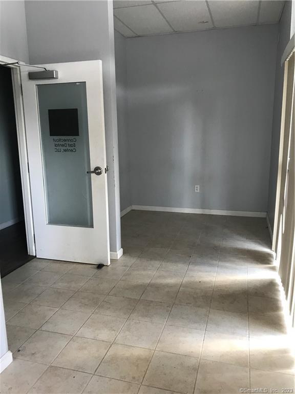1548 West Main Street 3