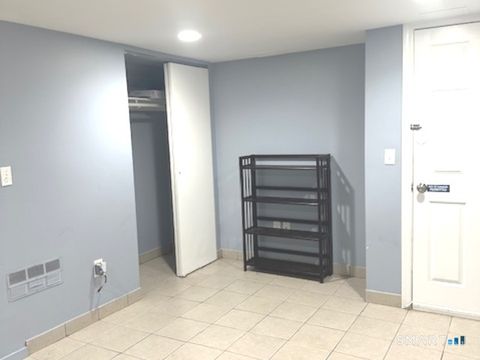 Tiny photo for 2136 Barnum Avenue, Stratford, CT 06615 (MLS # 24168153)