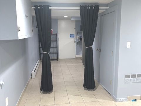 Tiny photo for 2136 Barnum Avenue, Stratford, CT 06615 (MLS # 24168153)