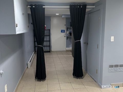 Photo of 2136 Barnum Avenue, Stratford, CT 06615 (MLS # 24168153)