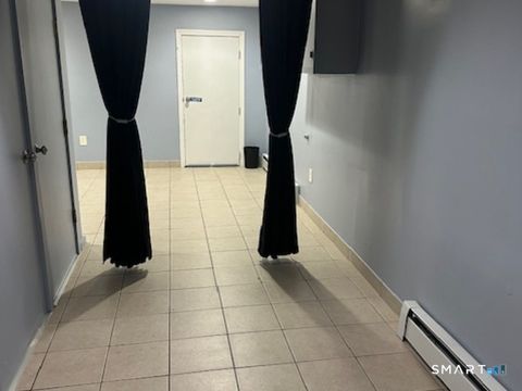 Tiny photo for 2136 Barnum Avenue, Stratford, CT 06615 (MLS # 24168153)