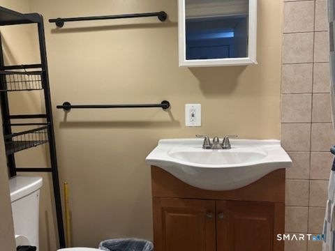 Tiny photo for 2136 Barnum Avenue, Stratford, CT 06615 (MLS # 24168153)