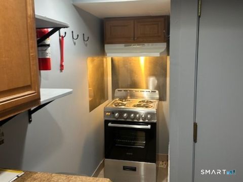 Tiny photo for 2136 Barnum Avenue, Stratford, CT 06615 (MLS # 24168153)