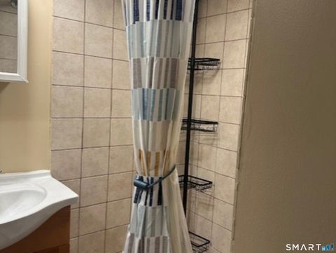 Tiny photo for 2136 Barnum Avenue, Stratford, CT 06615 (MLS # 24168153)