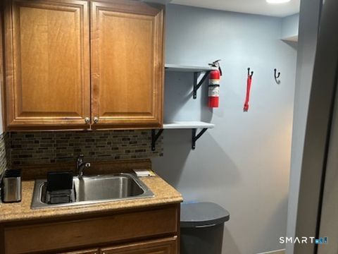 Tiny photo for 2136 Barnum Avenue, Stratford, CT 06615 (MLS # 24168153)