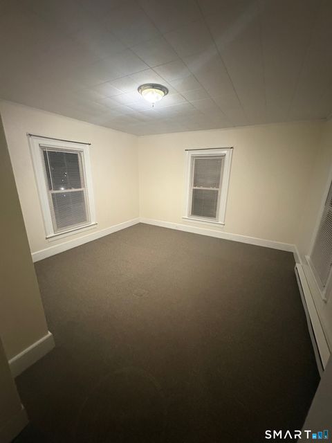 Tiny photo for 31 Coe Street, Waterbury, CT 06704 (MLS # 24153430)