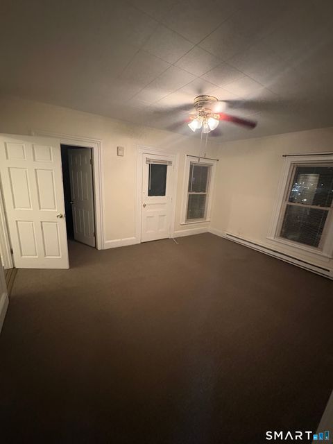 Tiny photo for 31 Coe Street, Waterbury, CT 06704 (MLS # 24153430)