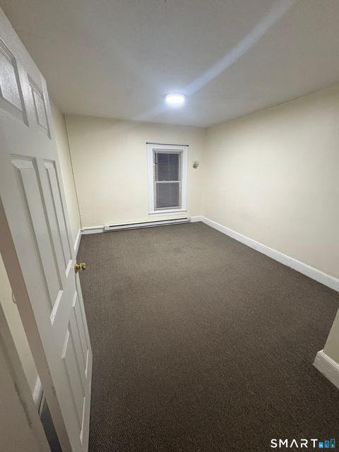 Tiny photo for 31 Coe Street, Waterbury, CT 06704 (MLS # 24153430)