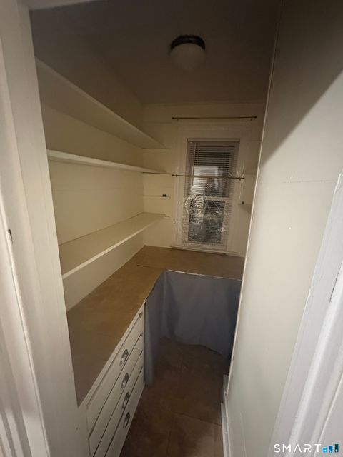 Tiny photo for 31 Coe Street, Waterbury, CT 06704 (MLS # 24153430)