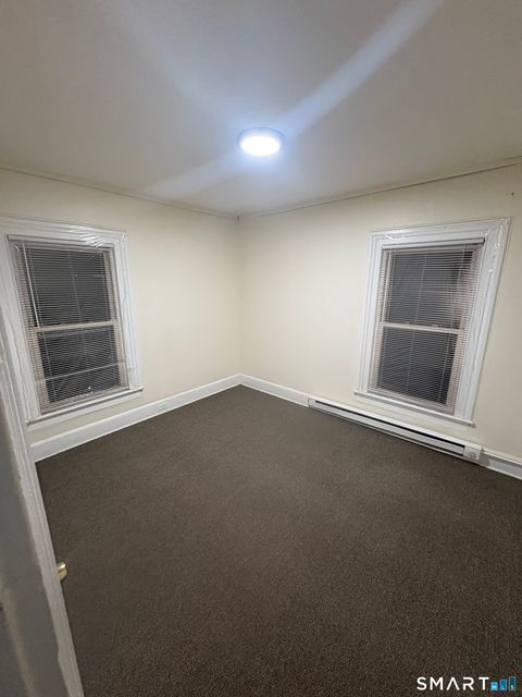 Tiny photo for 31 Coe Street, Waterbury, CT 06704 (MLS # 24153430)