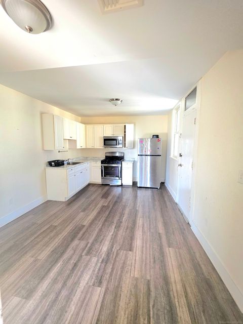 Tiny photo for 424 Pembroke Street, Bridgeport, CT 06608 (MLS # 24134183)