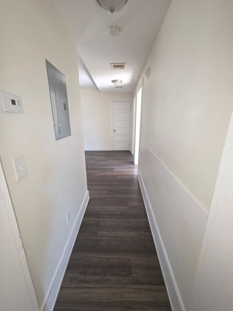 Tiny photo for 424 Pembroke Street, Bridgeport, CT 06608 (MLS # 24134183)