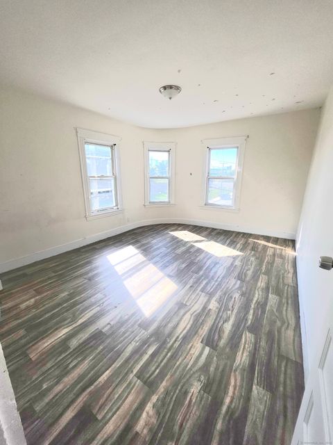 Tiny photo for 424 Pembroke Street, Bridgeport, CT 06608 (MLS # 24134183)