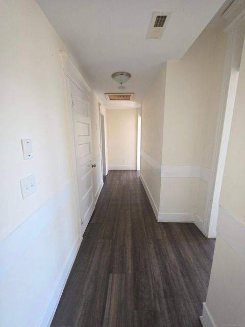 Tiny photo for 424 Pembroke Street, Bridgeport, CT 06608 (MLS # 24134183)