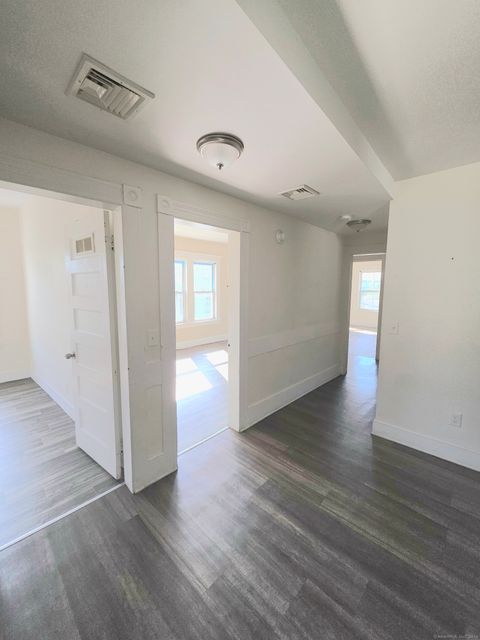 Tiny photo for 424 Pembroke Street, Bridgeport, CT 06608 (MLS # 24134183)