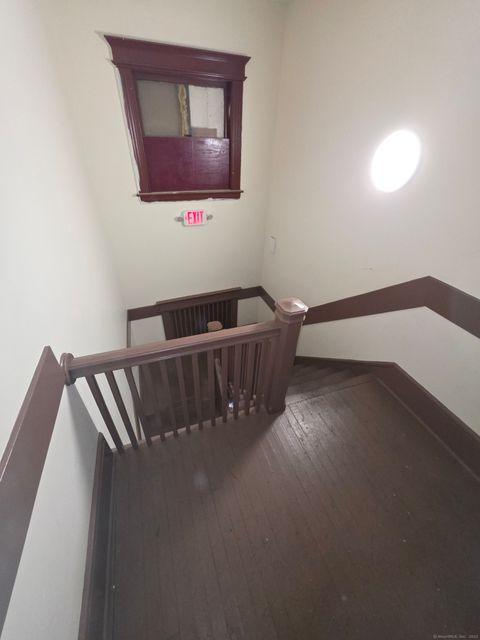 Tiny photo for 424 Pembroke Street, Bridgeport, CT 06608 (MLS # 24134183)