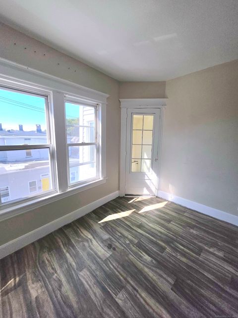 Tiny photo for 424 Pembroke Street, Bridgeport, CT 06608 (MLS # 24134183)