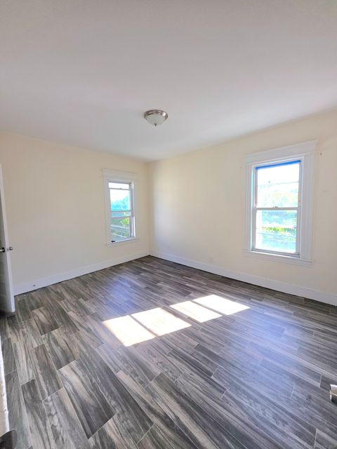 Tiny photo for 424 Pembroke Street, Bridgeport, CT 06608 (MLS # 24134183)