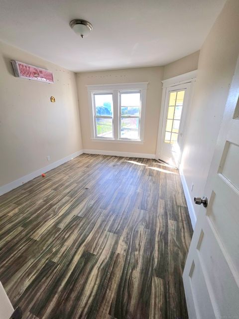 Tiny photo for 424 Pembroke Street, Bridgeport, CT 06608 (MLS # 24134183)