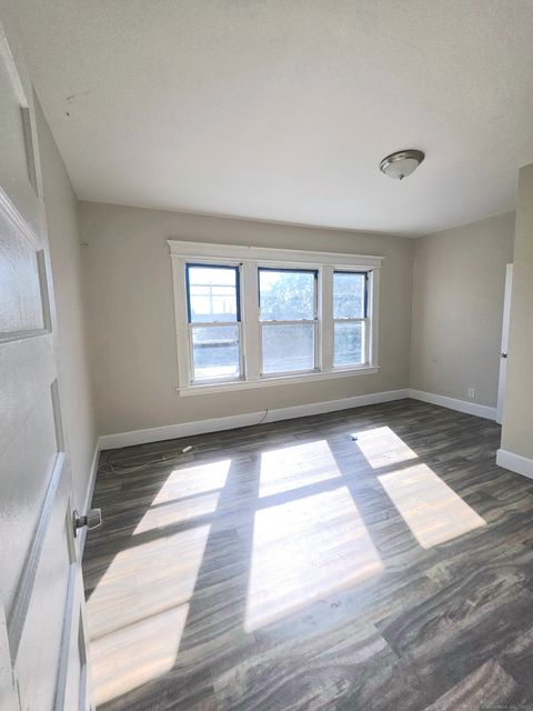 Tiny photo for 424 Pembroke Street, Bridgeport, CT 06608 (MLS # 24134183)